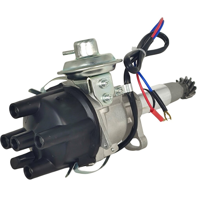 T3T61895 MD078618 Distributor for Mitsubishi Clark Forklift 911168 CDDS9605