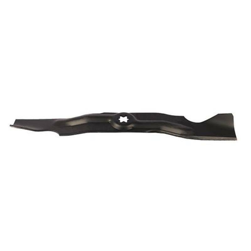 Deck Rebuild Kit Blades Spindles Belt for Cub Cadet 50 RZT Troy Bilt MTD