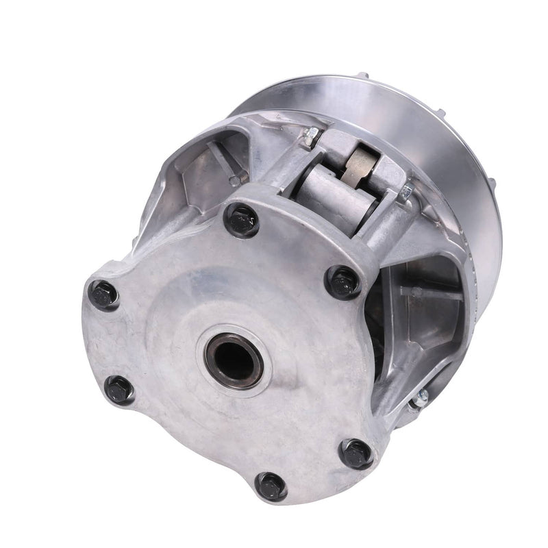 1321976 Primary Drive Clutch Assembly for Polaris Sportsman 500 500 HO 1996-2013