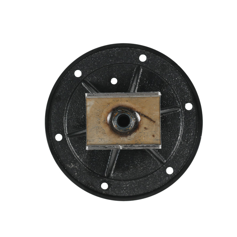 107-8504 Deck Spindle for Toro Z Master 48 52 60 Inch Deck