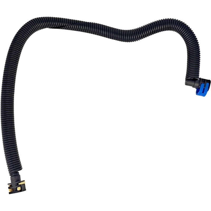 9L8Z-9288-B Fuel Line for Mercury Mariner V6 3.0L Base Premier Sport Utility