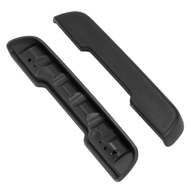 Door Armrest Pad for 68-72 Chevy Camaro Nova Chevelle Pontiac Firebird A-Body