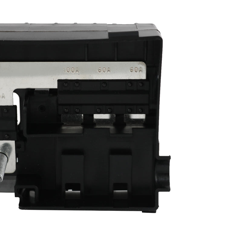 84354716 Battery Distribution Engine Compartment Fuse Block for GM