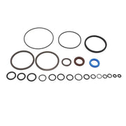 DURAFORCE 435567 0333496 Power Trim And Tilt O-Ring And Seal Kit for BRP Johnson Evinrude