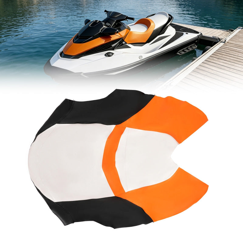Seat Cover for Sea-Doo Wake 155 2011-2017 Rental GTS130 GTI GTS
