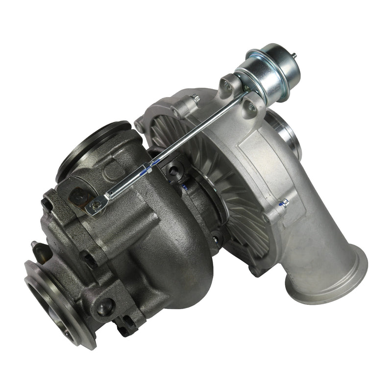 Turbocharger GTP38 for Ford F-250 F-350 F-450 F-550 Super Duty 7.3L Diesel