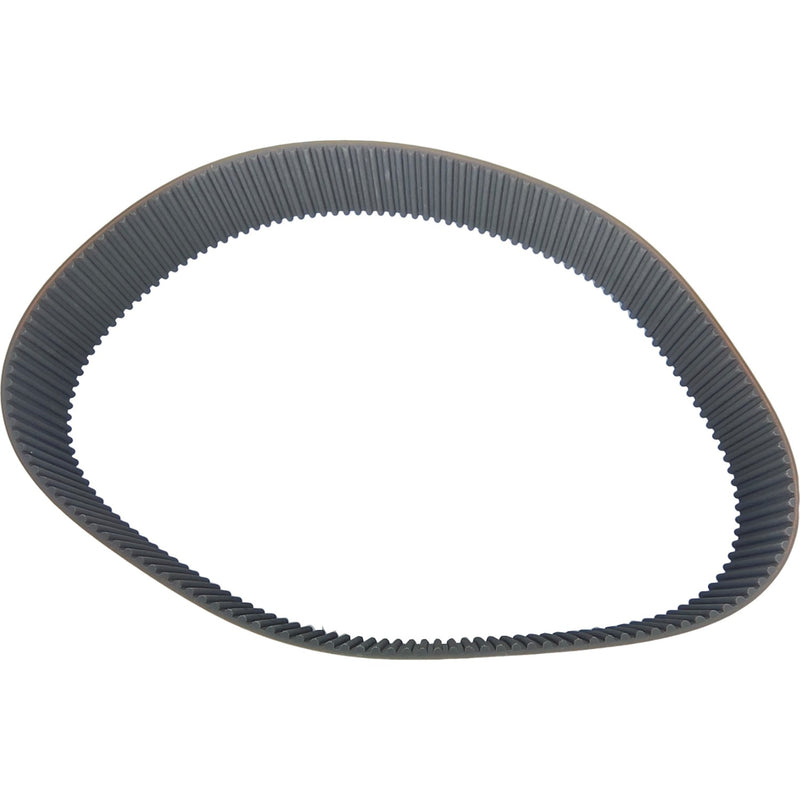 BDL-37144-3 Drive Belt for Harley Davidson Electra Glide FLH 1200 1980