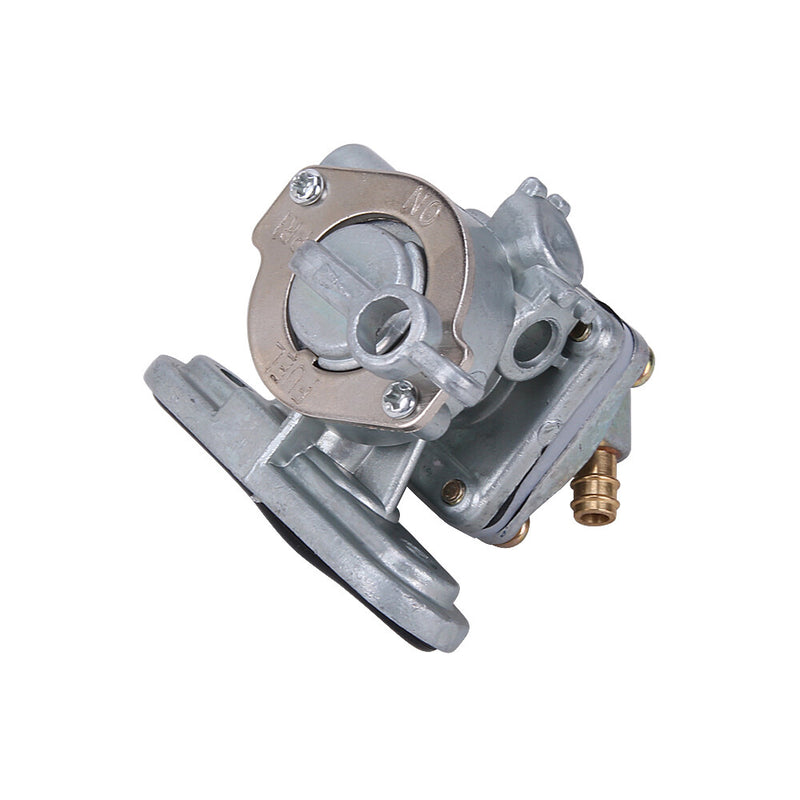 Fuel Petcock Valve Switch for Suzuki GSXR1100 GSXR600W GSXR750 1986-92