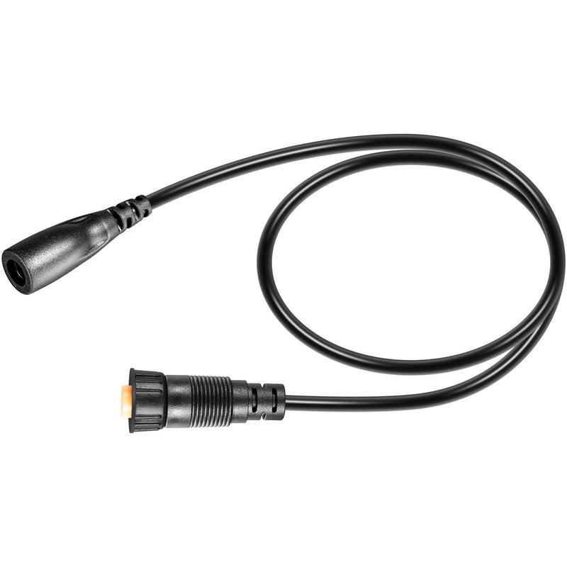 010-12718-00 Sounder Adapter Cable 4- to 12-Pin for Garmin echoMAP