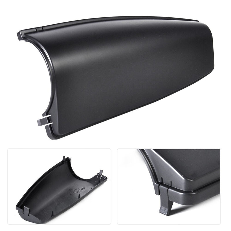 Car Air Intake Duct Cover for VW Golf Passat Jetta Sharan Skoda 1K0805965J