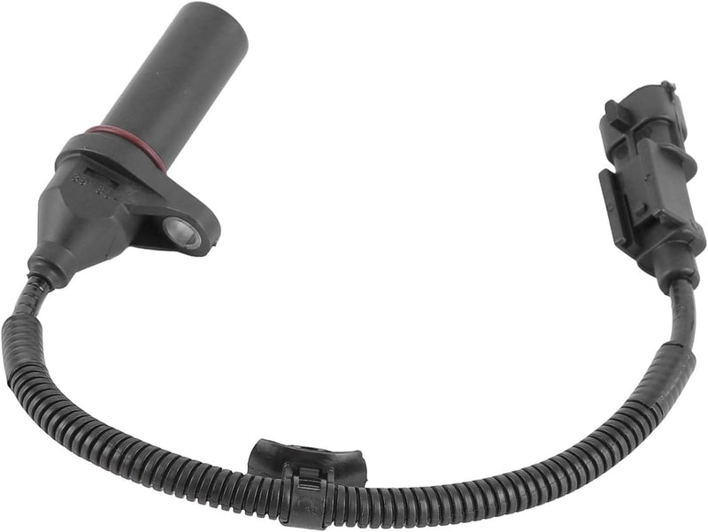 Camshaft Position Sensors Crankshaft Position Sensor for Hyundai Elantra L4 2.0L