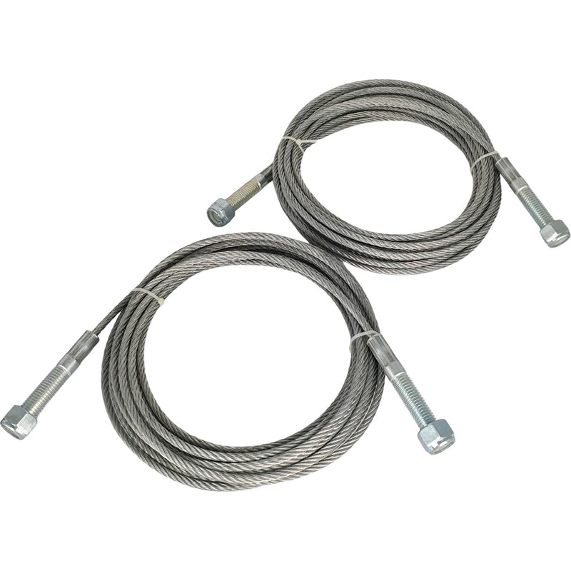 BH-7500-41 Equalizer Cable Kit N33 for Rotary Lift SPOA9-200 SPOA9-100
