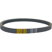 DURAFORCE 27601-14F20 Drive Belt for Suzuki Burgman UH200A UH 200 200cc 2014-2016