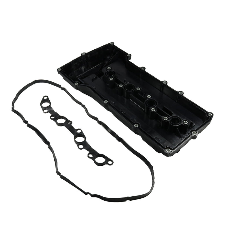 11201-75055 Engine Valve Cover for Toyota Tacoma 2005-2015 2.7L 11201-75052