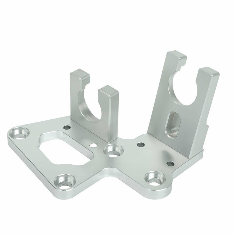 Trans Shifter Cable Bracket for Honda Acura Civic Si K20 K24 K-Series RSX EP3