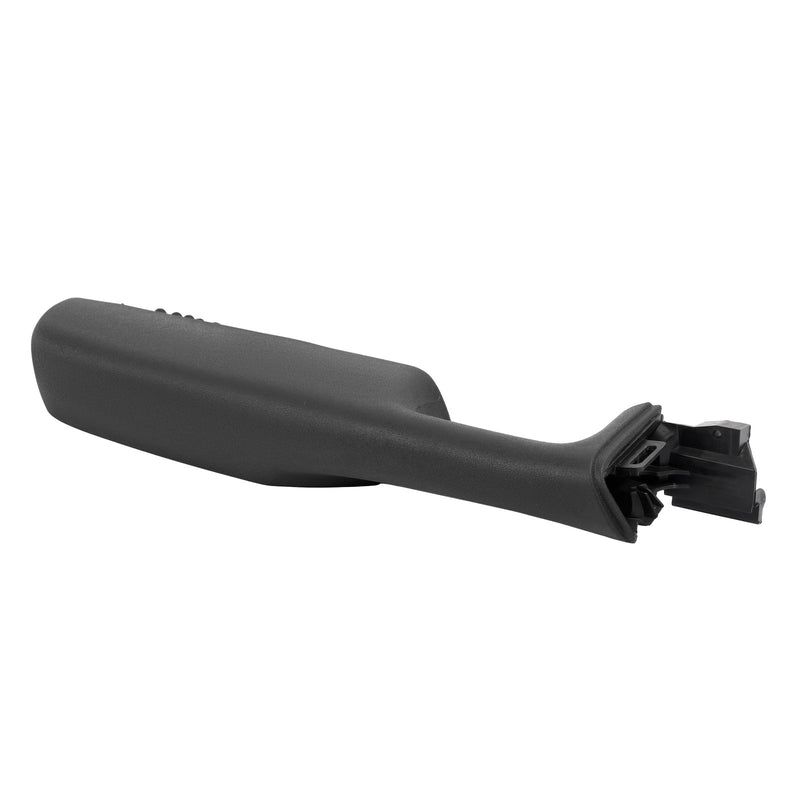 Door Armrest for Chevy for GMC Silverado Tahoe Sierra Yukon 2003-2006 Left