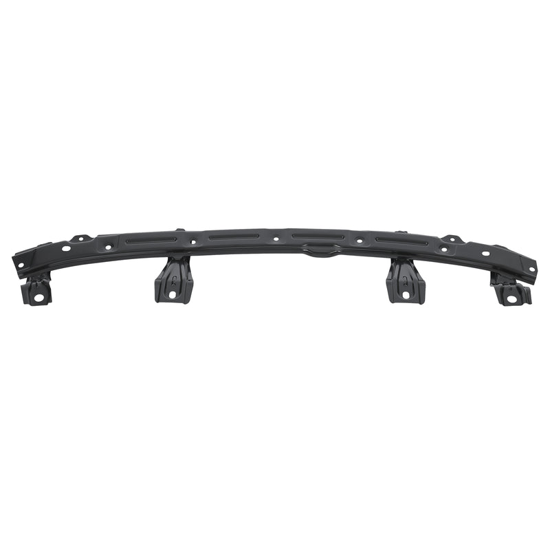 Upper Bumper Cover Retainer Support Bracket Front for Honda Civic 2016-2021