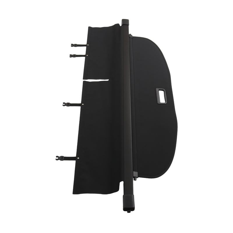Cargo Cover Rear Trunk Security Shade for 2019-2023 Jeep Cherokee