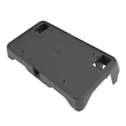 DURAFORCE Front Bumper License Plate Bracket Tag Holder for Chevy Silverado 1500 2016-2019