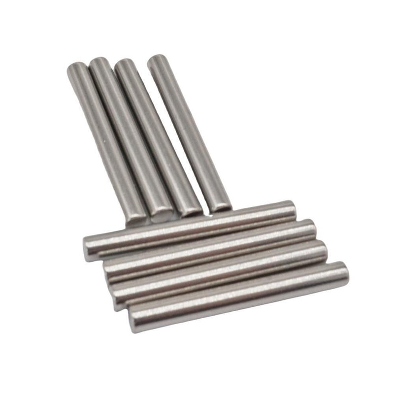 2092600 Motor Prop Pins for Minn Kota MKP-2,3,6,7,25,37 8 Pack