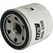 DURAFORCE 206421 Tune-Up Filter Kit Fit for Kubota D722FB-25 D722 Diesel Engine