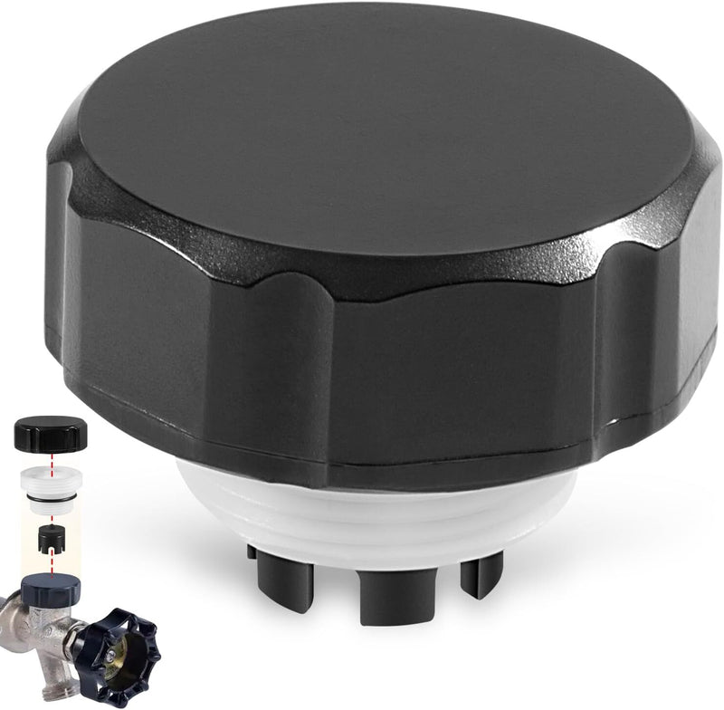 VACVBKX1B Vacuum Breaker Repair Kit for ASSE 1019-A Standard Anti-Siphon