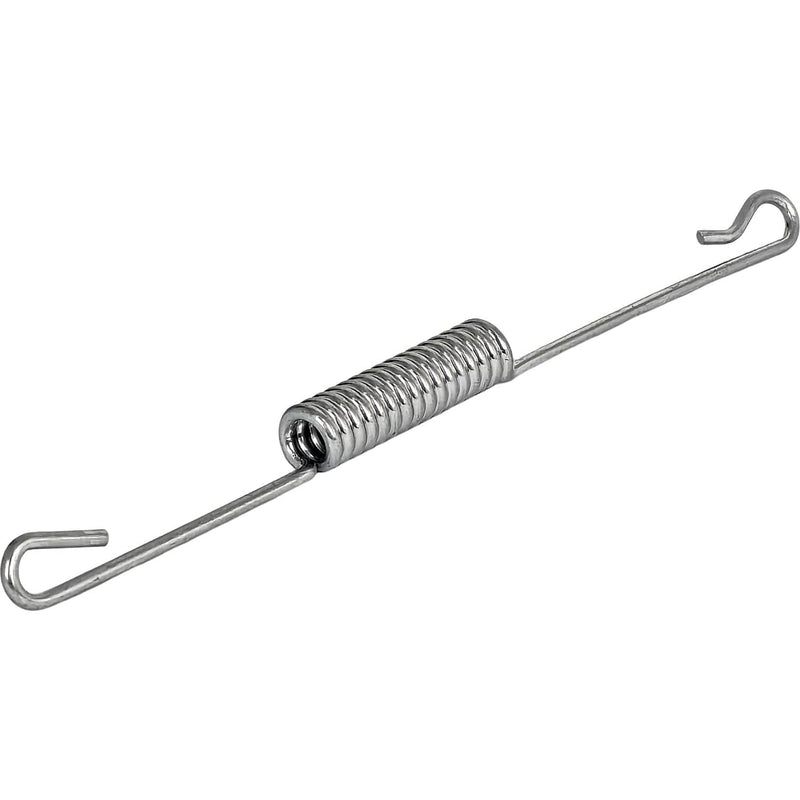 DURAFORCE 4118356 Clutch Extension Spring for Bobcat 554914E 544909B 544909C 544909D