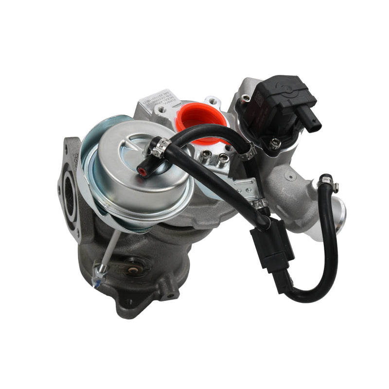 54399700133 Turbo Turbocharger for 2013-2017 Ford Escape Fusion Transit 1.6L