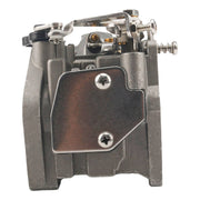 DURAFORCE 3303-895110T01 Carburetor for Mercury 8HP 9.9HP 4-Stroke Outboard Engine