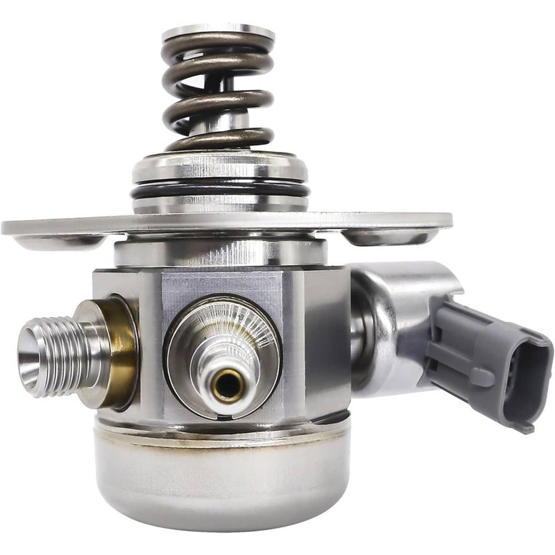 13517630644 High Pressure Fuel Pump for Mini Cooper 2012-2016 1.6L Turbocharged