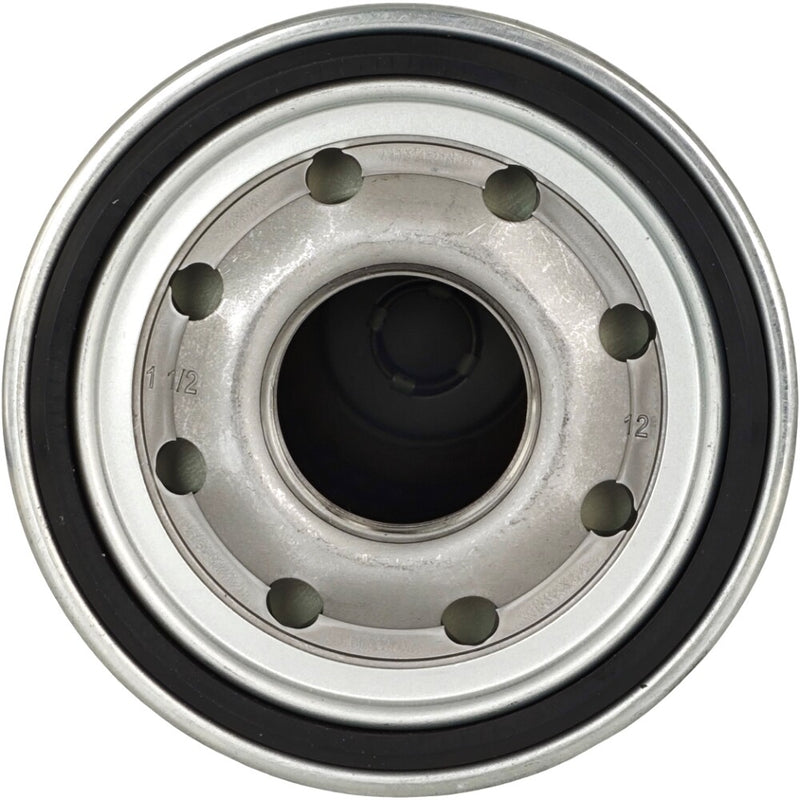 WL10113 T4620-38032 Hydraulic Oil Filter for Bobcat CT335 CT440 CT445 CT450