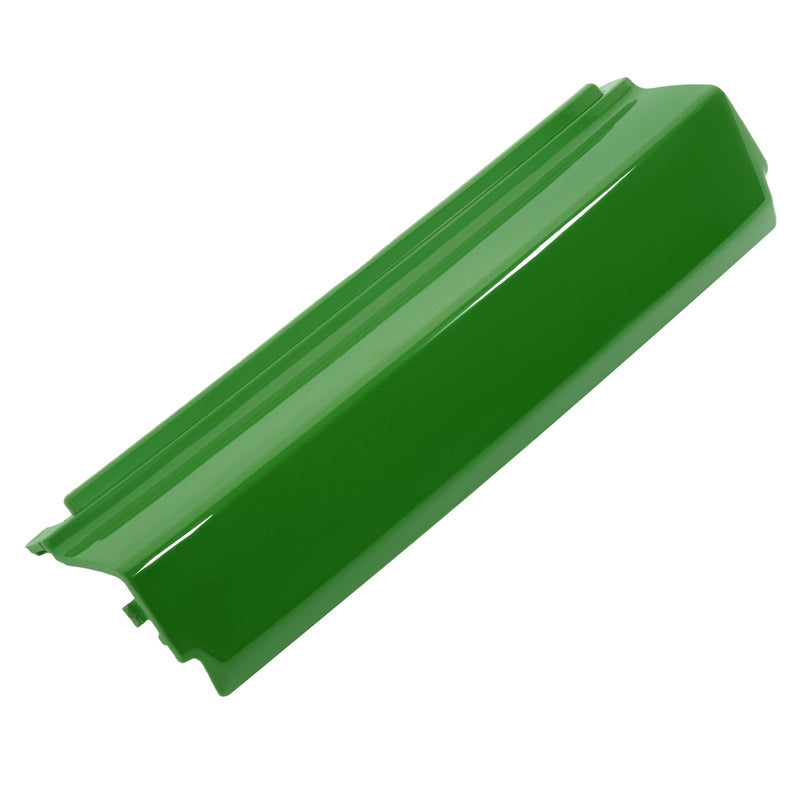 Front Bumper for John Deere X300 R X304 X310 X320 X324 X340 M154004