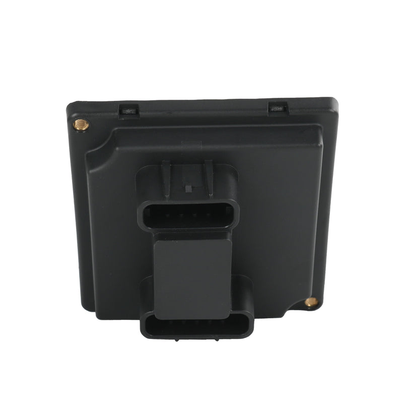Headlight Lamp Actuator Control Relay Module for Corvette C4 1988-1996
