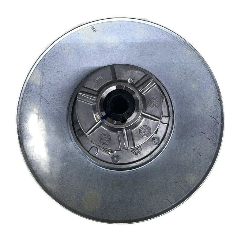 DURAFORCE AM116177 AM128236 AM134017 Transaxle Driven Clutch for John Deere 4x2 6x4 Gator
