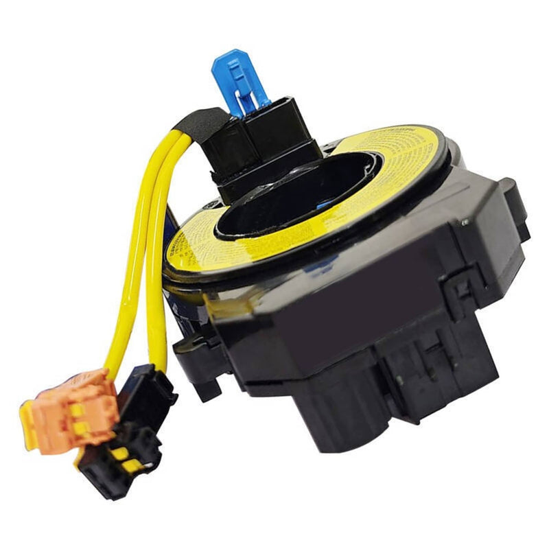 93490-2P400 Wheel Clock Spring Spiral Cable for Kia Sorento 2.4L 3.3L