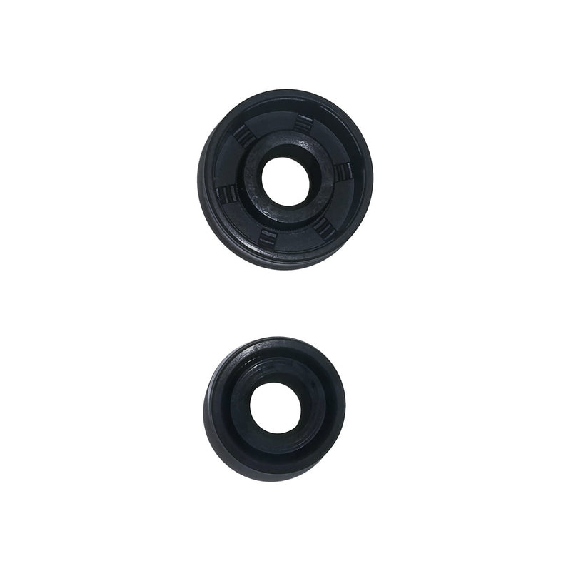 24101-060004 Water Pump Repair Kit for Yanmar 1GM 1GM10 128170-42200
