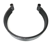 DURAFORCE 5 Inch Brake Band for Carter Brothers 25353015 25353016 2535ZX 25753016 2 Pack