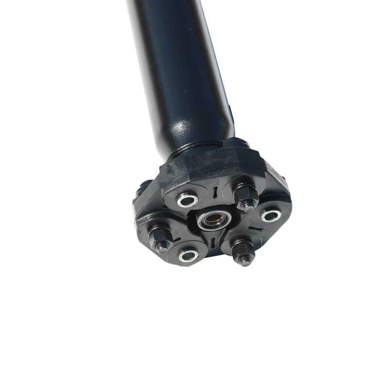 936-160 Rear Drive Shaft for Dodge Charger Magnum Chrysler 300 3.5L RWD