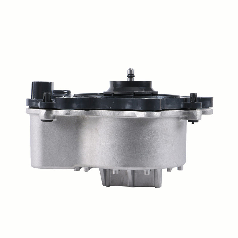 161A0-29015 Electric Engine Water Pump for Toyota Prius CT200h WPT-190
