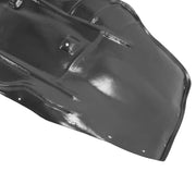 DURAFORCE Front Fender Liner Passenger Side for Chevrolet Colorado for GMC Canyon 2015-202