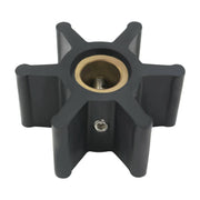 DURAFORCE 09-806B Impeller for Johnson for Jabsco for Sierra 4528-0001 18-3079 500100