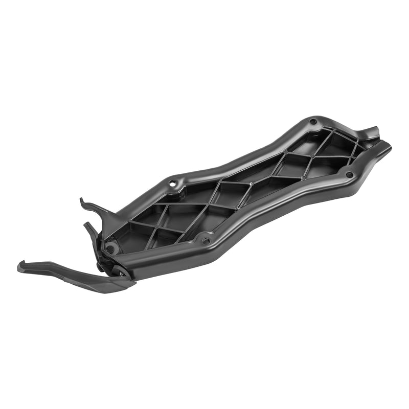 860202528 Black PE Fuel Caddy Base Kit Replace for Ski-Doo LinQ