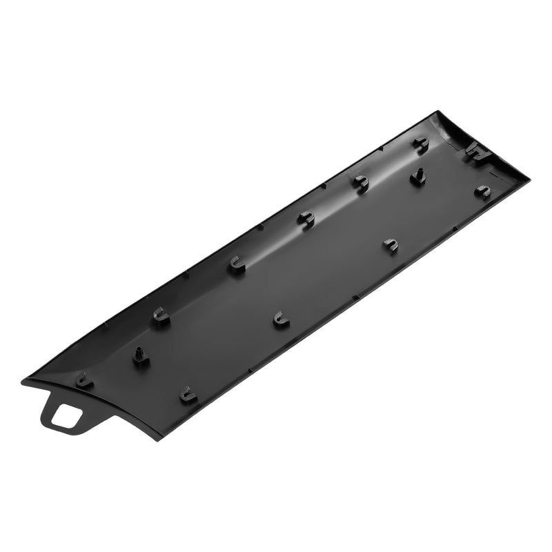 Front Right Lower Door Molding for Ford Transit-150 250 350 HD 2015-2019