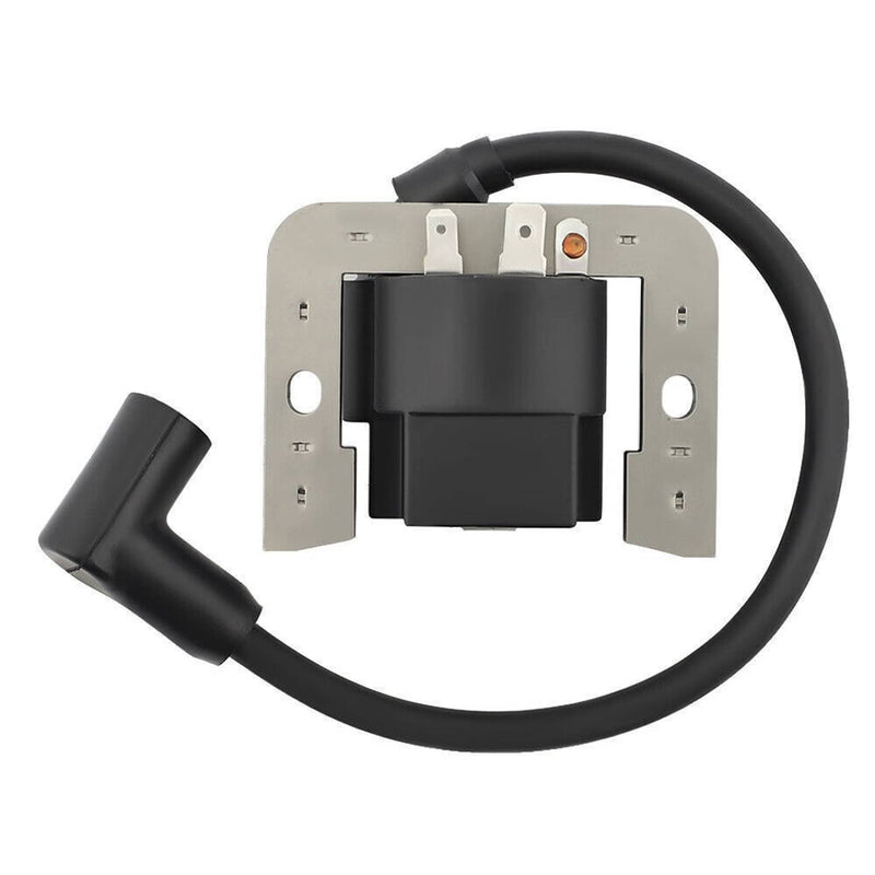 24-584-36-S 2x Ignition Coil for Kohler CH22-CH25 CV22-CV25 CH740 22HP-25HP