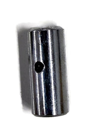 DURAFORCE 6 Inch Brake Band and Pin for Tecumseh Briggs Stratton DuroMax Predator 4 Pack