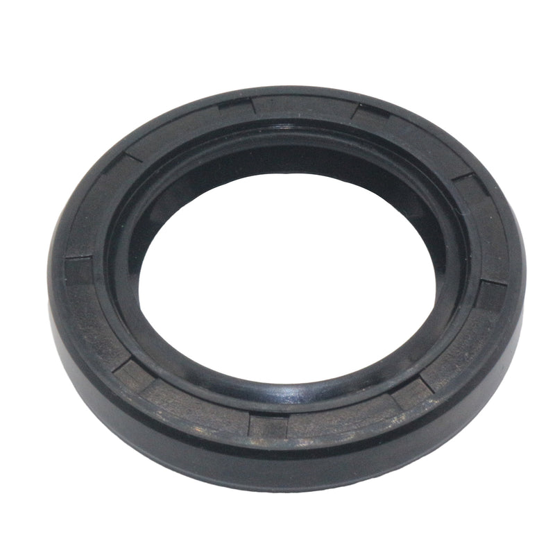 93101-30002 93211-02001-00 Lower Unit Oil Seal O-Ring for Yamaha 4 Stroke