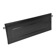 DURAFORCE Rear Electrophoresis Tailgate Primed for Chevrolet Stepside Truck 1954-1987