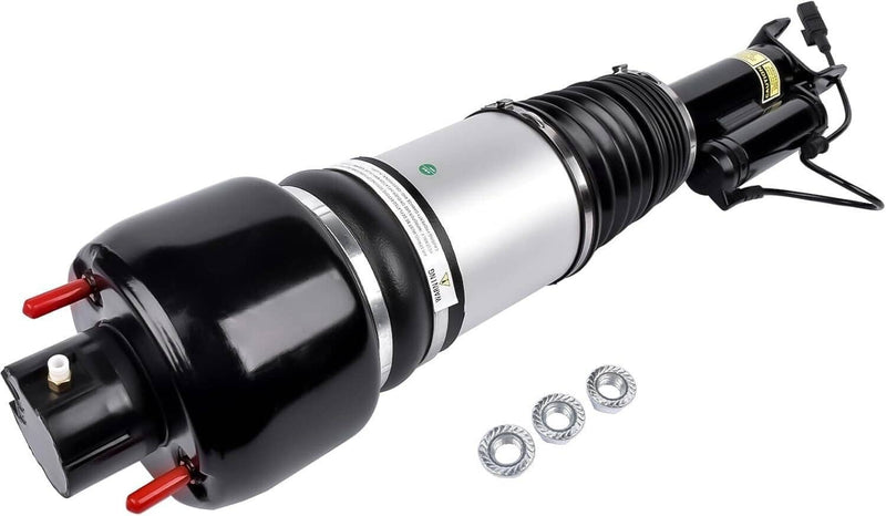 Air Suspension Strut Front Left for Mercedes E320 E500 E550 CLS500 A2113205513