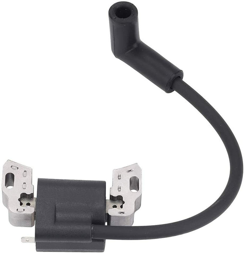 593872 799582 798534 Ignition Coil for Briggs & Stratton 450E 08P500 500E 09P600