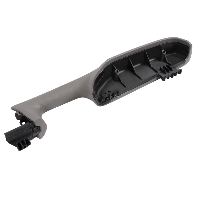 Right Door Handle Arm Rest for GMC Yukon for Chevy Tahoe Silverado 2003-2006